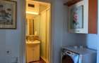 Apartament cu vedere panoramică | Piața Dorobanți | Mario Plaza - 12