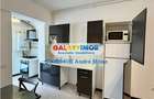 Inchiriere apartament 2 camere Calea Calarasilor Pta Muncii BLOC NOU - 5