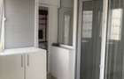 Apartament 3 camere, Centrala proprie,Parcare,Timpuri Noi,Nerva Traian - 9