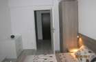 Apartament Nou- Iosia,2 cam.dec.61mp, bloc nou, parcare subterana - 16