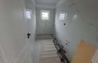 Casa Parter /4 Camere/Com.berceni/Comision 0 %