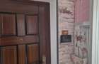 Apartament 2 camere, pet friendly, garaj Gruia - 1