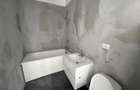 Studio - Dormitor Separat, Parcare, Bucatarie Inchisa, Comis 0%