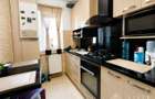Apartament 3 camere Manastur, langa Big parcare si boxa - 2