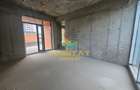 Vanzare Spatiu Comercial 78 mp SU | Terasa 43 mp | Mihai Bravu | strad - 4