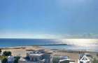 Vedere spectaculoasa catre mare, Faleza Nord -  Apartament 3 camere - 2