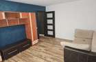 Apartament cu doua camere micut dar modern in Trivale - 2