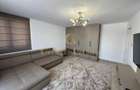 Apartament cu 2 camere de inchiriat Brasov Tractorul - 8