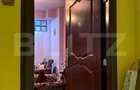 Apartament 3 camere, in vila, 46 mp, zona CENTRAL - Ploiesti (Prahova) - 4