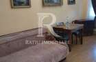 Apartament 2 camere | 42 mp utili | Piata 1 Decembrie | Oradea