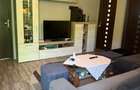 Casa parter, 70.40 mp, zona Lascar Catargiu - 5