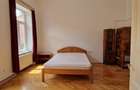 Apartament ultracentral - 4