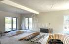 Duplex | Zona str Florilor-Floresti | 2 Locuri de parcare