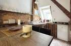 Investitie in Centrul Istoric: Apartament cu Pivnita/Crama (Optional) - 17