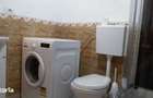 Apartament 3 camere zona Sebastian- Cal. Ferentari - 6