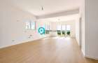 Vilă modernă | 4 camere | Ansamblu privat | Curte mare - 2