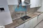 Apartament 3 Camere Theodor Pallady Bucuresti - 9