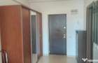Proprietar inchiriez apartament 2 camere la 7-8 min de metrou Dimitrie Leonida - 1