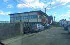 Vand Casa 250 m Bascov strada Pleasa - 7