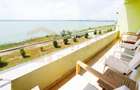 Apartament 2 camere de închiriat în Mamaia-Sat - 1