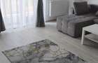 Inchiriez apartament - 1
