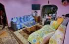 vand apartament cu 2 camere. - 4