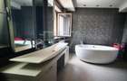 Penthouse 5 Camere - 325 m.p. | Parcare | Zona Matei Voievod - 10