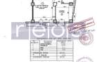 VANZARE 2 CAMERE | SISESTI SECTOR 1 | PARTER | RENOVAT | - 3