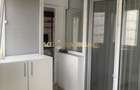 3 Camere de inchiriat | Nerva Traian | Centrala | Parcare | Petfriendl - 15