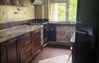 VANZARE 4 CAMERE SEMIDECOMANDAT TINERETULUI - 1