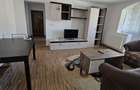 Micro 11 Targoviste,inchiriere apartament 2 camere, etaj3, confort I - 3