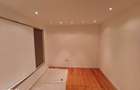 Apartament de vanzare 4 camere, Strada Victoriei, Baia Mare Complex re - 3