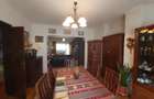 Apartament 4 camere, zona Hala Traian Foisorul de Foc - 1