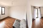 Casa de vanzare tip duplex Corunca