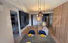Apartament cu 2 camere, 56.80 mp, zona Bucegi Residence - 5