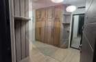 Apartament modern cu 2 camere de inchiriat Zona Cetate - 9