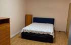 Inchiriez apartament 4 camere - 1