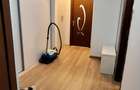 Apartament 2 camere de inchiriat