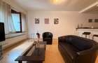 APARTAMENT 2 CAMERE | 76MP UTILI | BLOC 2009 - 16