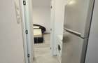 Vand 2 cam in Cornisa renovat [4 min UMFST] - 7