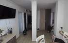 Apartament de inchiriat in Mangalia, pe str Rozelor, partea cu marea - 13