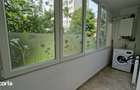 Apartament modern 2 camere | zona Cedonia - 2