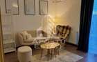 Apartament cu 2 camere de inchiriat, pet-friendly, Chisoda - 1