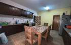 Casa individuala cu 4 camere, teren 404 mp,acces auto,garaj, Girocului - 6