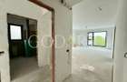 Apartament Nou | 3 camere | Singur pe etaj - 11