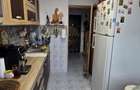 3 Camere et.10 An constructie 1985 Zona Ghencea - 9