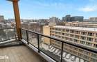 2 Camere Cu Parcare Grozavesti Onix Residence Cotroceni Politehnica - 13