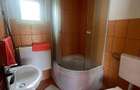 Casa tip vila cu 4 apartamente de vanzare Sovata, Mures - 5