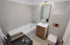Ap. 2 cam, Revolutiei, UMFST, mobilat/utilat/parcare, prima inchiriere - 4