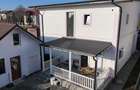 Casa Valea Lupului,Teren 500 mp,Asfalt,Inc. Pard.0% comision